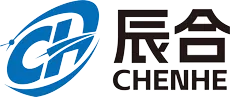 Chenhe Supply Chain (Hainan) Co., Ltd.
